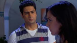 Sapne Suhane Ladakpan Ke S01E45 4th July 2012 Full Episode
