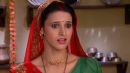 Sapne Suhane Ladakpan Ke S01E458 21st August 2013 Full Episode