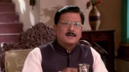 Sapne Suhane Ladakpan Ke S01E459 22nd August 2013 Full Episode