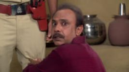 Sapne Suhane Ladakpan Ke S01E460 23rd August 2013 Full Episode