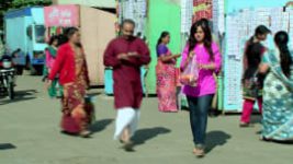 Sapne Suhane Ladakpan Ke S01E462 25th August 2013 Full Episode