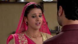 Sapne Suhane Ladakpan Ke S01E463 26th August 2013 Full Episode