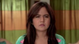 Sapne Suhane Ladakpan Ke S01E464 27th August 2013 Full Episode