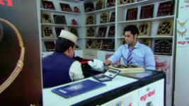 Sapne Suhane Ladakpan Ke S01E465 28th August 2013 Full Episode