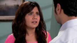 Sapne Suhane Ladakpan Ke S01E466 29th August 2013 Full Episode