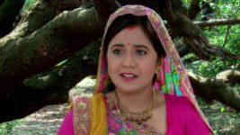 Sapne Suhane Ladakpan Ke S01E467 30th August 2013 Full Episode