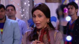 Sapne Suhane Ladakpan Ke S01E469 1st September 2013 Full Episode