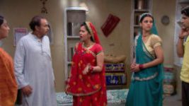 Sapne Suhane Ladakpan Ke S01E472 4th September 2013 Full Episode