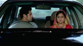 Sapne Suhane Ladakpan Ke S01E473 5th September 2013 Full Episode