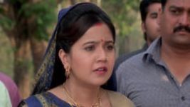 Sapne Suhane Ladakpan Ke S01E476 8th September 2013 Full Episode