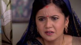 Sapne Suhane Ladakpan Ke S01E478 10th September 2013 Full Episode