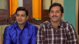 Sapne Suhane Ladakpan Ke S01E48 7th July 2012 Full Episode