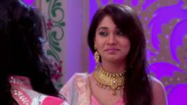 Sapne Suhane Ladakpan Ke S01E482 14th September 2013 Full Episode