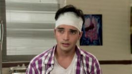 Sapne Suhane Ladakpan Ke S01E633 13th October 2014 Full Episode