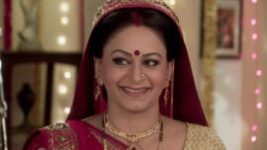 Sapne Suhane Ladakpan Ke S01E637 17th October 2014 Full Episode