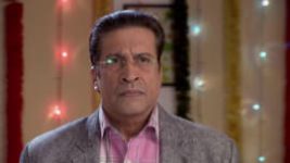 Sapne Suhane Ladakpan Ke S01E638 20th October 2014 Full Episode