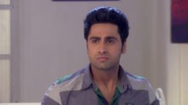 Sapne Suhane Ladakpan Ke S01E641 23rd October 2014 Full Episode
