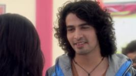 Sapne Suhane Ladakpan Ke S01E642 24th October 2014 Full Episode