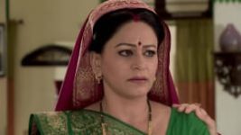 Sapne Suhane Ladakpan Ke S01E648 3rd November 2014 Full Episode