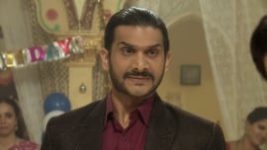 Sapne Suhane Ladakpan Ke S01E654 11th November 2014 Full Episode