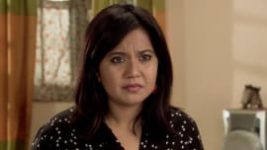 Sapne Suhane Ladakpan Ke S01E655 12th November 2014 Full Episode