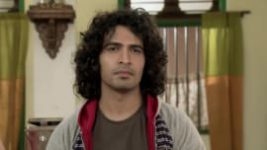 Sapne Suhane Ladakpan Ke S01E656 13th November 2014 Full Episode