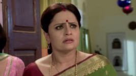 Sapne Suhane Ladakpan Ke S01E659 18th November 2014 Full Episode