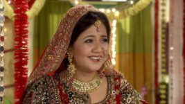 Sapne Suhane Ladakpan Ke S01E670 3rd December 2014 Full Episode