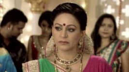 Sapne Suhane Ladakpan Ke S01E671 4th December 2014 Full Episode