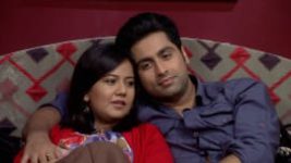 Sapne Suhane Ladakpan Ke S01E673 8th December 2014 Full Episode
