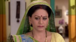 Sapne Suhane Ladakpan Ke S01E675 10th December 2014 Full Episode
