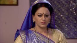 Sapne Suhane Ladakpan Ke S01E680 17th December 2014 Full Episode