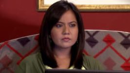 Sapne Suhane Ladakpan Ke S01E682 19th December 2014 Full Episode