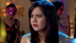 Sapne Suhane Ladakpan Ke S01E691 1st January 2015 Full Episode