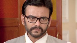 Saraswati S01E113 6th May 2016 Full Episode