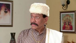 Saraswati S01E38 9th February 2016 Full Episode