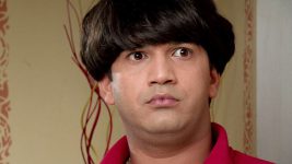 Saraswati S01E42 13th February 2016 Full Episode