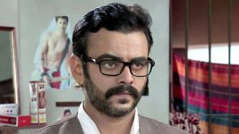 Saraswati S01E43 15th February 2016 Full Episode
