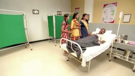Saraswati S01E52 25th February 2016 Full Episode