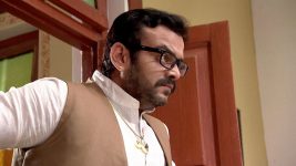 Saraswati S01E53 26th February 2016 Full Episode