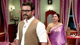 Saraswati S01E54 27th February 2016 Full Episode