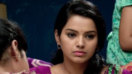 Saraswati S01E57 2nd March 2016 Full Episode