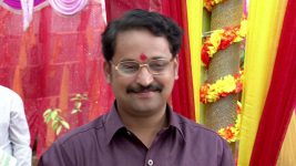 Saraswati S01E60 5th March 2016 Full Episode