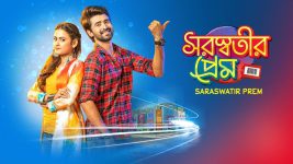 Saraswatir Prem S01E173 24th May 2021 Full Episode