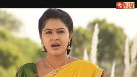 Saravanan Meenatchi S01E49 Tamizh searches Meenatchi and Saravanan Full Episode