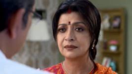 Sarbojaya S01E01 9th August 2021 Full Episode