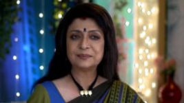 Sarbojaya S01E02 10th August 2021 Full Episode