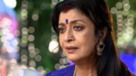 Sarbojaya S01E03 11th August 2021 Full Episode