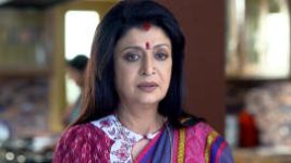 Sarbojaya S01E04 12th August 2021 Full Episode