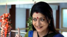 Sarbojaya S01E05 13th August 2021 Full Episode